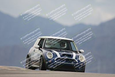 media/Jan-03-2026-SCCA SD (Sat) [[c9b9d14034]]/3-Intermediate 2 Group/Session 3 (Turn 9)/